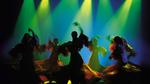 thumbnails/thumbnail_20220217-FlamencoDance_EN-US9399847343_UHD