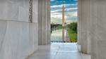 thumbnails/thumbnail_20220221-PrezMonument_EN-US6640683728_UHD