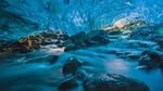 thumbnails/thumbnail_20220224-CrystalCave_EN-US8679086426_UHD