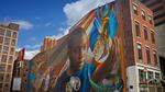 thumbnails/thumbnail_20220225-LegacyMural_EN-US8368318184_UHD