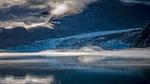 thumbnails/thumbnail_20220226-LamplughGlacier_EN-US2202288609_UHD