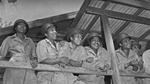 thumbnails/thumbnail_20220301-USArmyNurse_EN-US6247095196_UHD