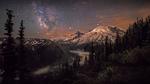 thumbnails/thumbnail_20220302-MoonlightRainier_EN-US6336057354_UHD