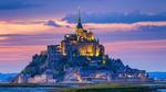 thumbnails/thumbnail_20220305-NormandyMont_EN-US8981907834_UHD