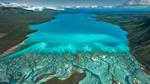 thumbnails/thumbnail_20220307-NZTekapo_EN-US6844591784_UHD