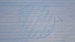 thumbnails/thumbnail_20220309-FlowerofLife_EN-US7000703872_UHD