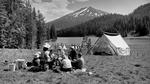 thumbnails/thumbnail_20220312-GirlScouts_EN-US8024158740_UHD