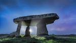 thumbnails/thumbnail_20220314-LanyonQuoit_EN-US8594676410_UHD