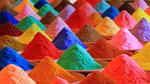 thumbnails/thumbnail_20220318-Holi2022_EN-US9217068703_UHD