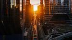 thumbnails/thumbnail_20220319-Chicagohenge_EN-US9296950779_UHD