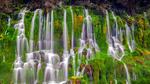 thumbnails/thumbnail_20220322-ThousandSprings_EN-US9722040396_UHD