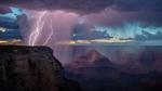 thumbnails/thumbnail_20220323-GCThunderstorm_EN-US9801749958_UHD