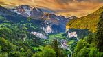 thumbnails/thumbnail_20220325-Rivendell_EN-US9228594102_UHD
