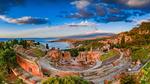 thumbnails/thumbnail_20220327-TeatroAntico_EN-US9864647927_UHD