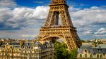 thumbnails/thumbnail_20220331-AnniEiffel_EN-US0532501564_UHD