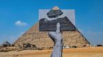 thumbnails/thumbnail_20220401-FloatingPyramid_EN-US0665970384_UHD
