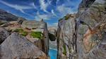 thumbnails/thumbnail_20220404-NorwayBoulder_EN-US1049217849_UHD