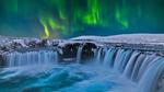 thumbnails/thumbnail_20220405-Godafoss_EN-US1167261968_UHD