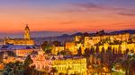 thumbnails/thumbnail_20220407-Malaga_EN-US1459419942_UHD