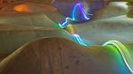 thumbnails/thumbnail_20220409-LightPainting_EN-US4249414714_UHD