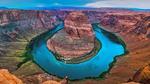 thumbnails/thumbnail_20220414-AZBend_EN-US5187337431_UHD
