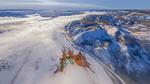 thumbnails/thumbnail_20220416-Yellowstone150_EN-US5394661102_UHD