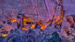 thumbnails/thumbnail_20220418-SquareTowerHouse_EN-US5990660612_UHD