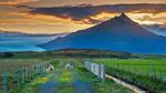thumbnails/thumbnail_20220421-IcelandicSummer_EN-US6680616324_UHD