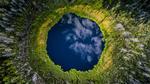 thumbnails/thumbnail_20220422-EarthDay2022_EN-US1806321261_UHD