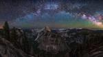 thumbnails/thumbnail_20220424-YosemiteNightSky_EN-US2099671650_UHD