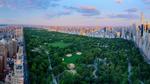 thumbnails/thumbnail_20220426-WalkingCentral_EN-US2266373197_UHD
