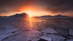 thumbnails/thumbnail_20220427-SvalbardSun_EN-US2348209213_UHD