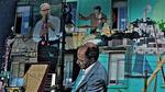 thumbnails/thumbnail_20220430-NorthBeachJazz_EN-US2507879013_UHD