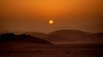 thumbnails/thumbnail_20220504-WadiRum_EN-US2725530460_UHD