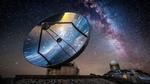 thumbnails/thumbnail_20220507-SwedishAntenna_EN-US4697496933_UHD