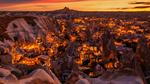thumbnails/thumbnail_20220509-GoremeNationalPark_EN-US4875441908_UHD