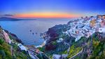 thumbnails/thumbnail_20220511-OiaVillage_EN-US5240840248_UHD