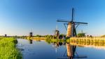 thumbnails/thumbnail_20220514-WindmillDay_EN-US5180406924_UHD