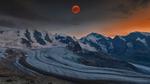 thumbnails/thumbnail_20220515-BerninaBloodMoon_EN-US5538561384_UHD