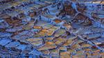 thumbnails/thumbnail_20220517-SaltPondsMaras_EN-US5922073798_UHD