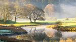 thumbnails/thumbnail_20220518-RiverBrathay_EN-GB3389261433_UHD