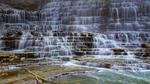 thumbnails/thumbnail_20220521-AlbionFalls_EN-US5365811607_UHD
