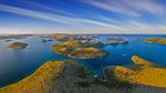 thumbnails/thumbnail_20220524-KornatiNP_EN-US0453245326_UHD
