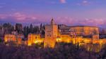 thumbnails/thumbnail_20220525-Alhambra_EN-US9442124079_UHD