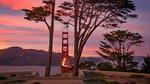 thumbnails/thumbnail_20220527-MarinHeadlands_EN-US9564309974_UHD