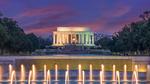 thumbnails/thumbnail_20220530-WW2Lincoln_EN-US6306243521_UHD