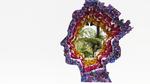 thumbnails/thumbnail_20220601-FloralQueen_EN-GB9622719385_UHD