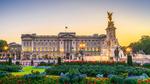 thumbnails/thumbnail_20220602-QueenJubilee_EN-US9964271686_UHD