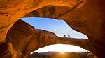 thumbnails/thumbnail_20220603-MoabCycling_EN-US6614069772_UHD