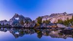 thumbnails/thumbnail_20220604-BannerPeak_EN-US6694457913_UHD